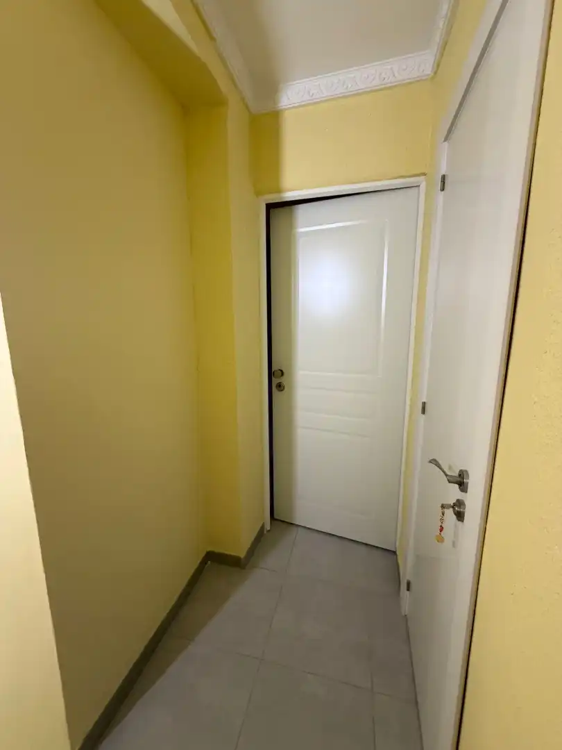 Apartamento en Málaga Capital - Foto 10