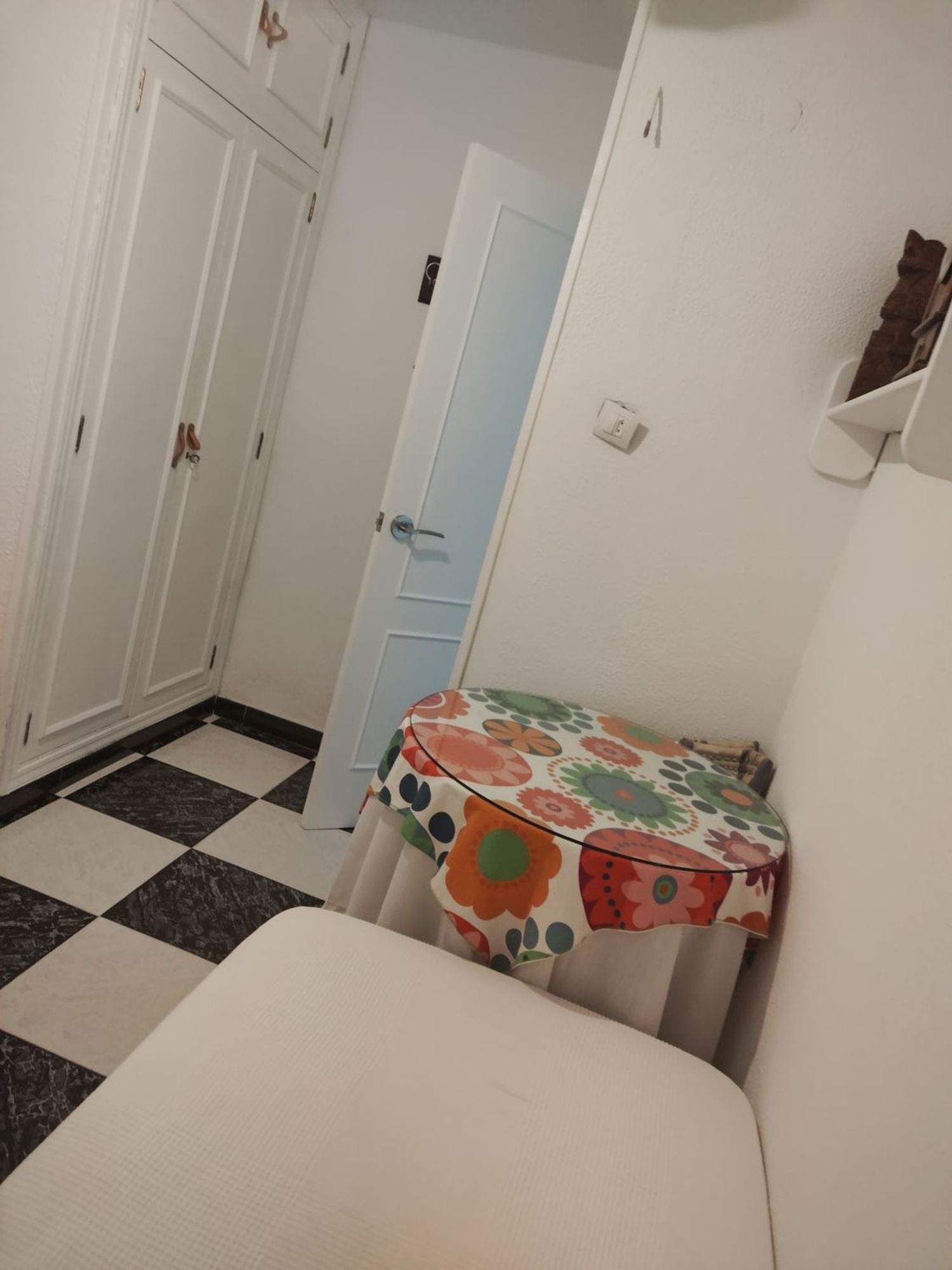 Piso en infante de Orleans, 17 - Foto 11