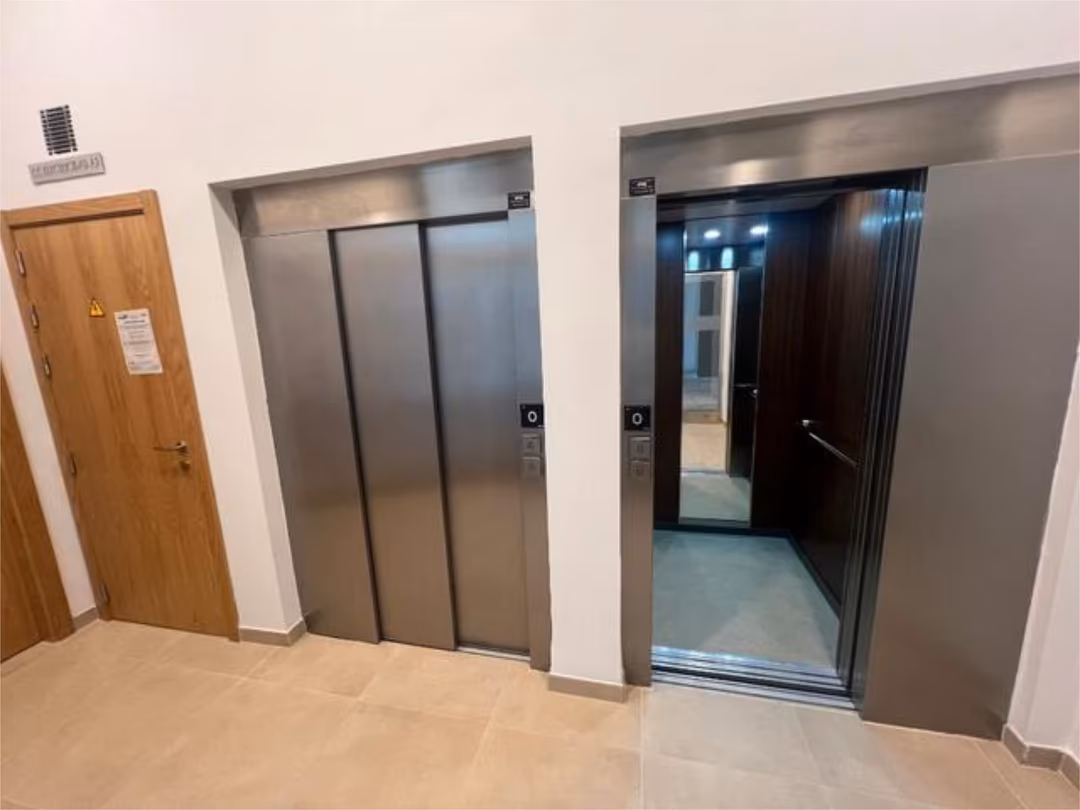 Piso en Centro - Foto 3