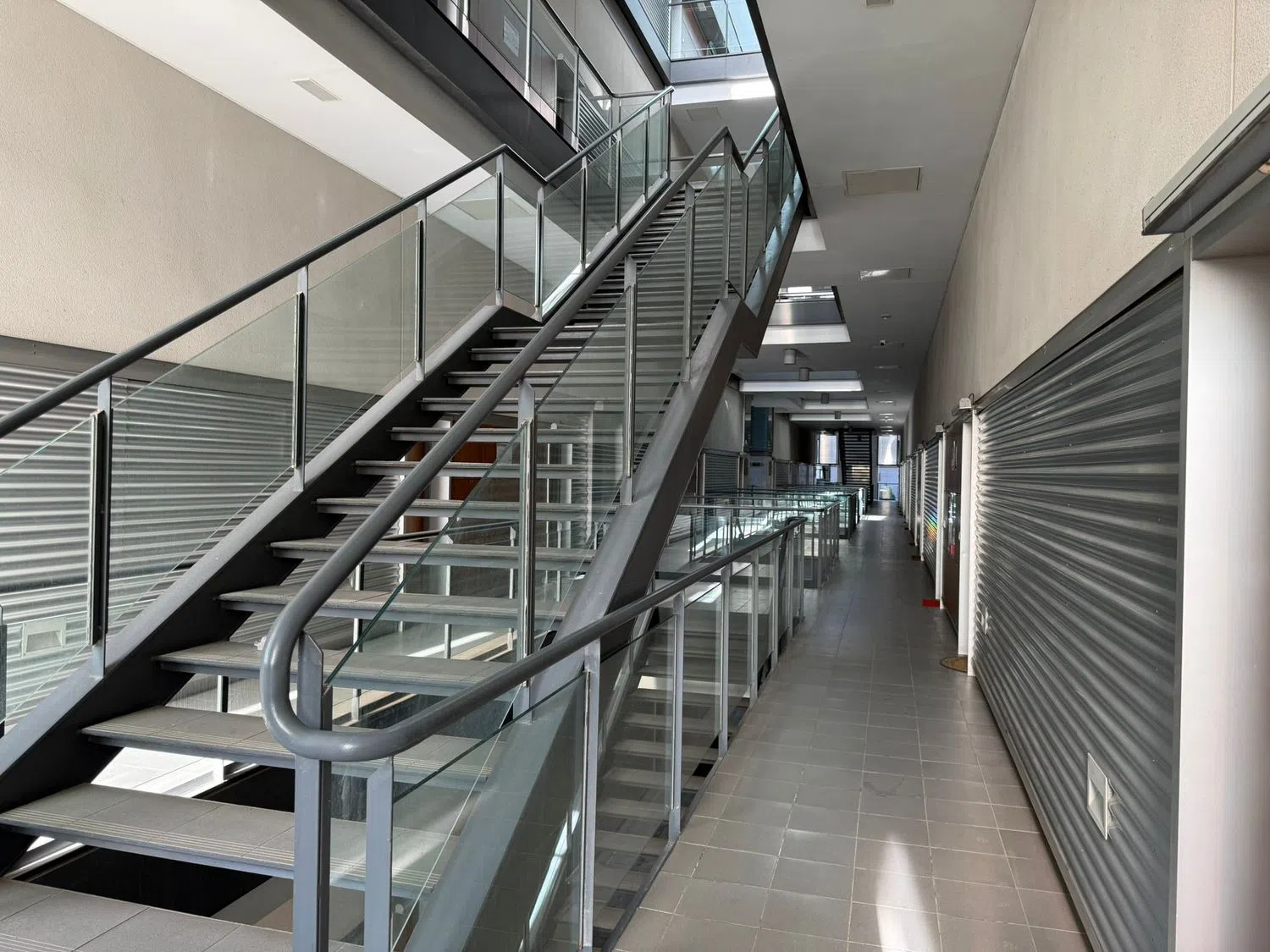 Piso en Lugar Pr n Sector Vara de Quart, 1 - Foto 28