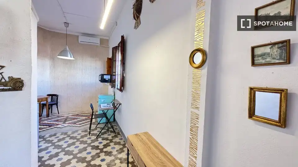 Piso en  Valencia Capital - Foto 4