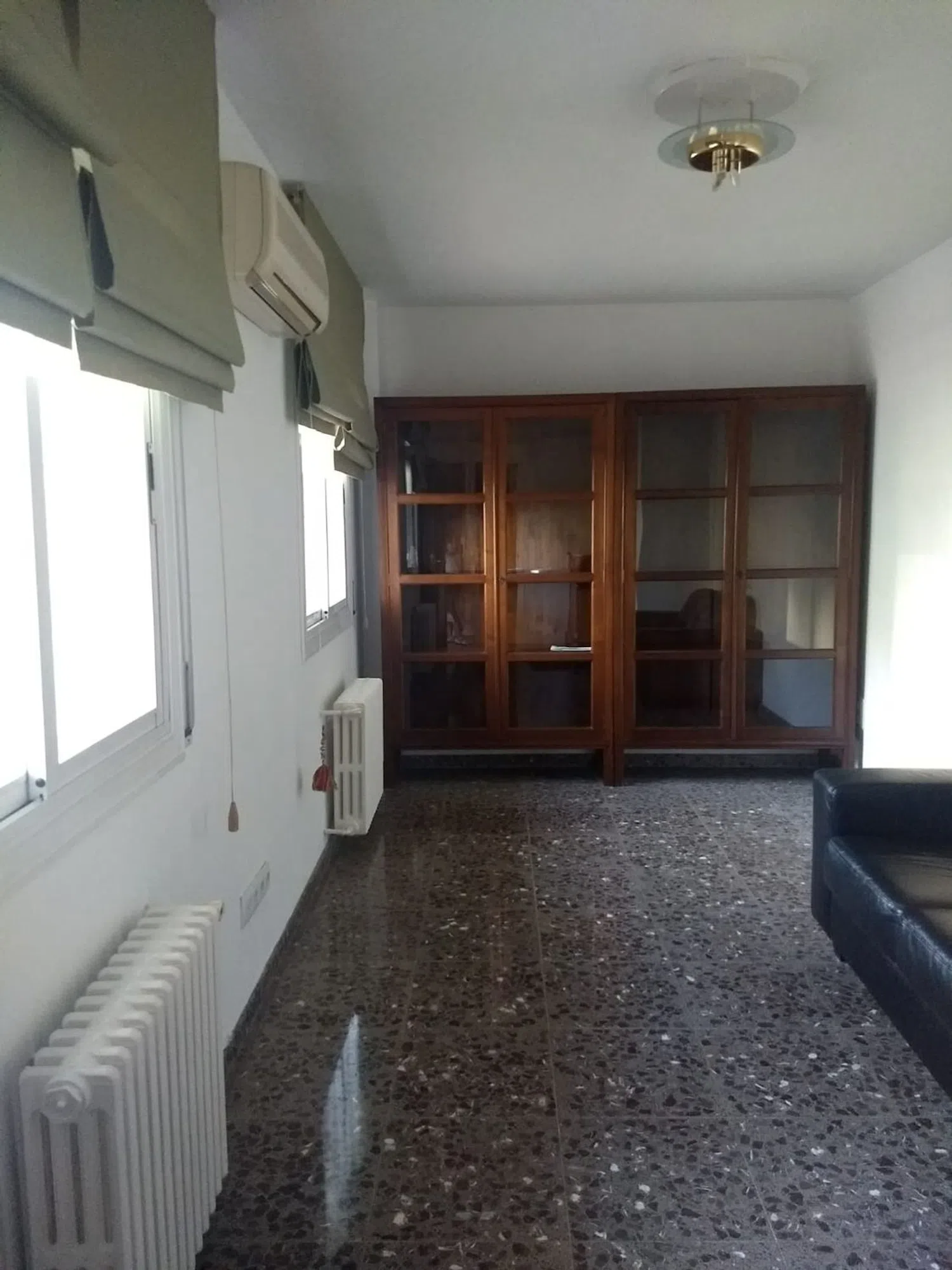 Piso en avenida de la Primavera, 11 -15 - Foto 2