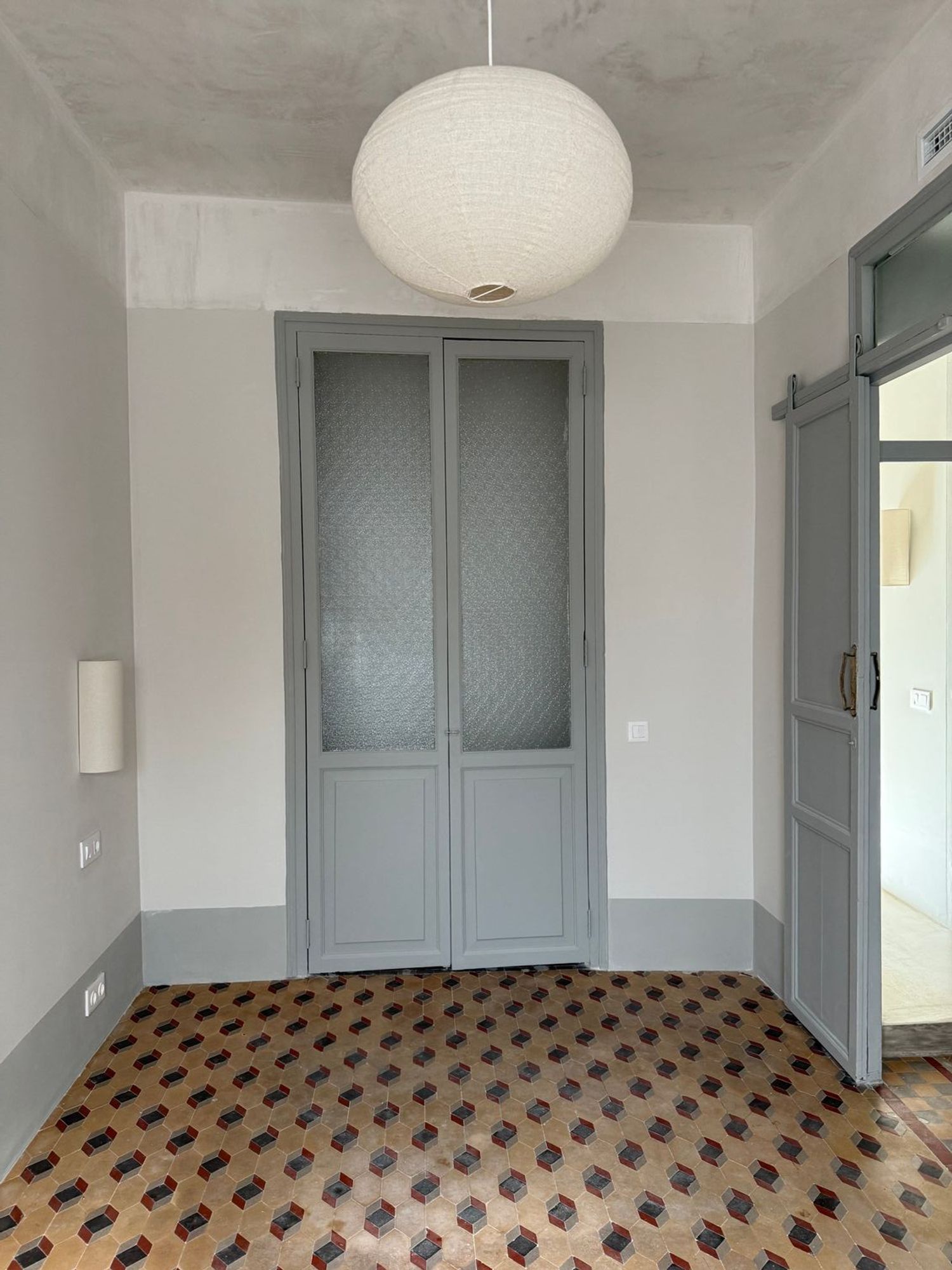 Piso en plaza Tetuán, 1 - Foto 20