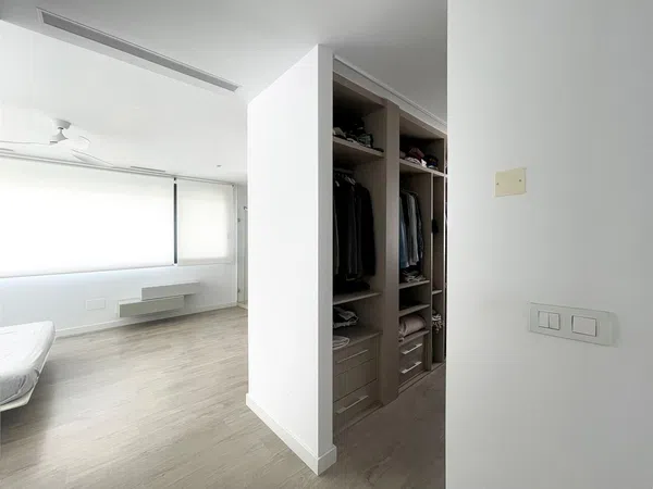 Casa o chalet independiente en Calle Dinamarca, 9 - Foto 17