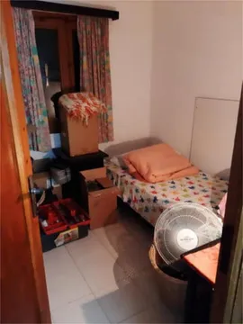 Piso en Pedro Garau - Foto 6