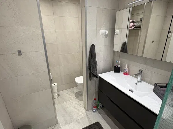 Piso en avenida de los Botijos, 5 - Foto 10