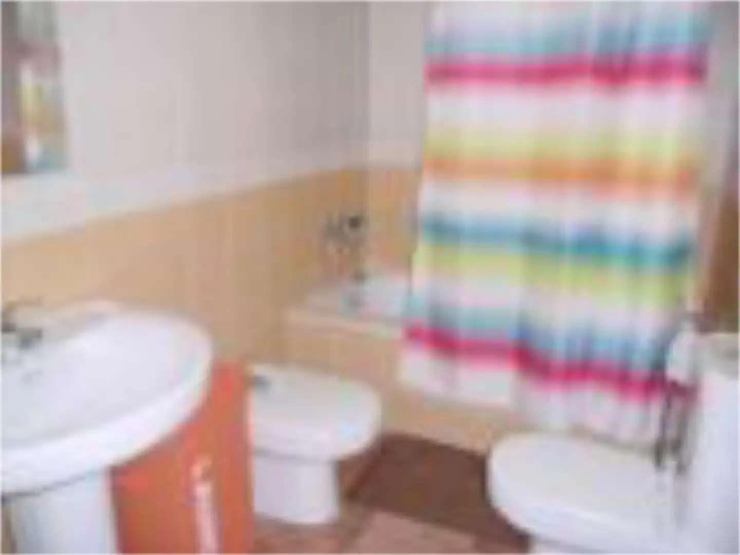 Piso en  Urbanización Puente Esuri 7C - Foto 11