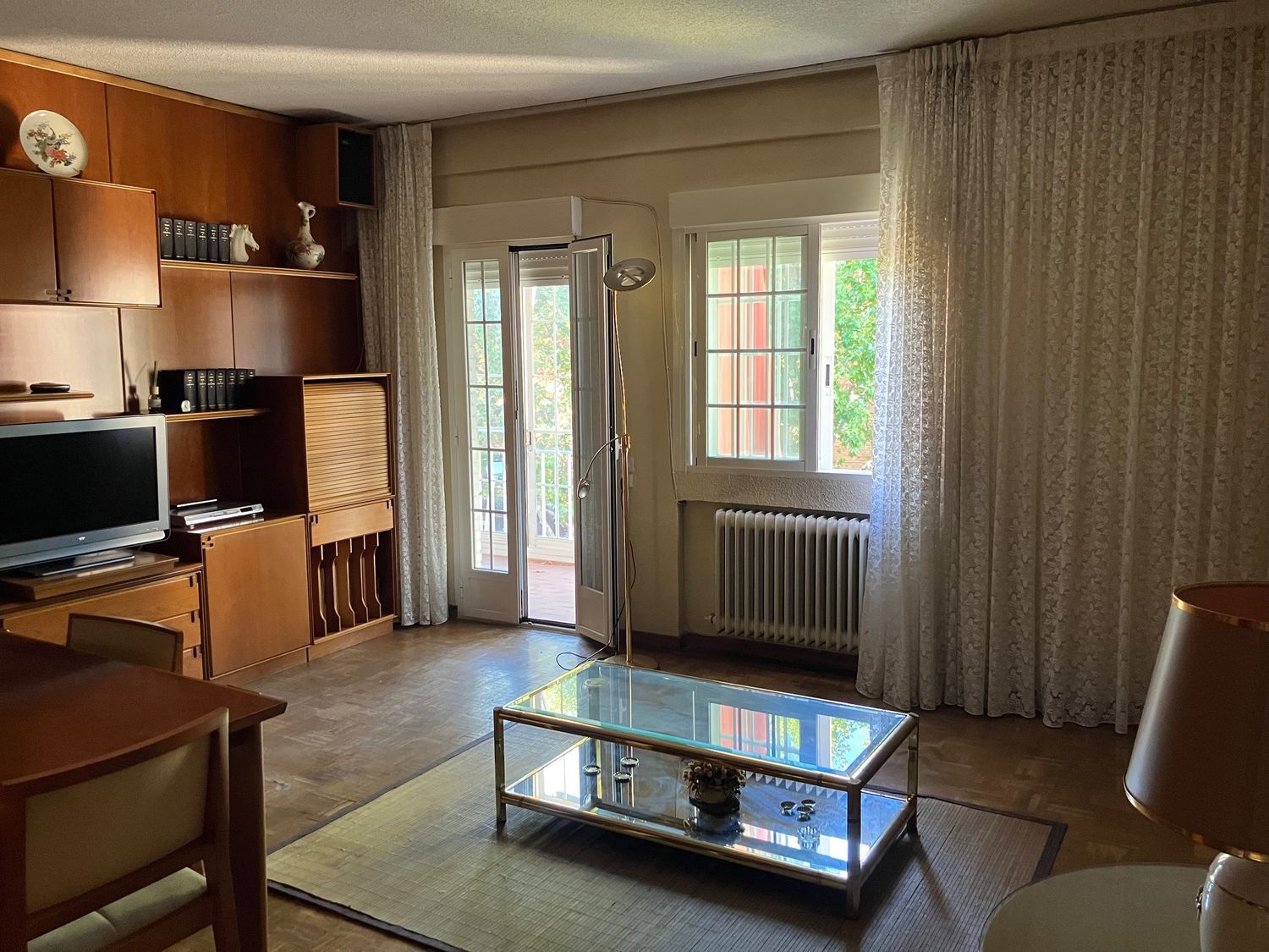 Piso en Barrio Alameda de Osuna - Foto 13