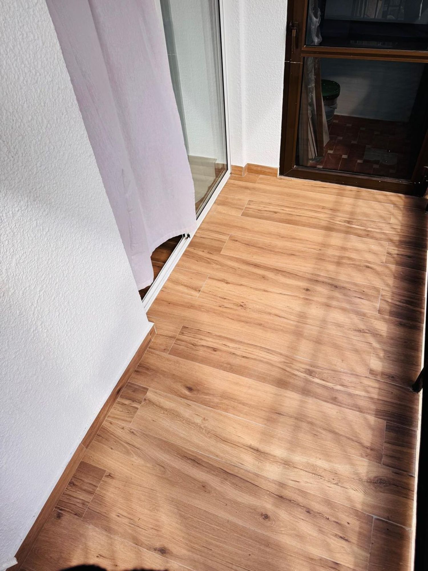 Piso en calle de Joaquim Ballester, 10 - Foto 14