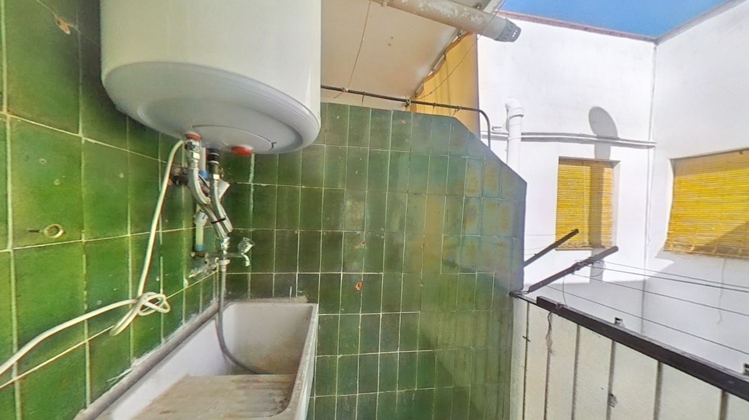 Piso en Sant Julià, Sant Julià - Foto 18