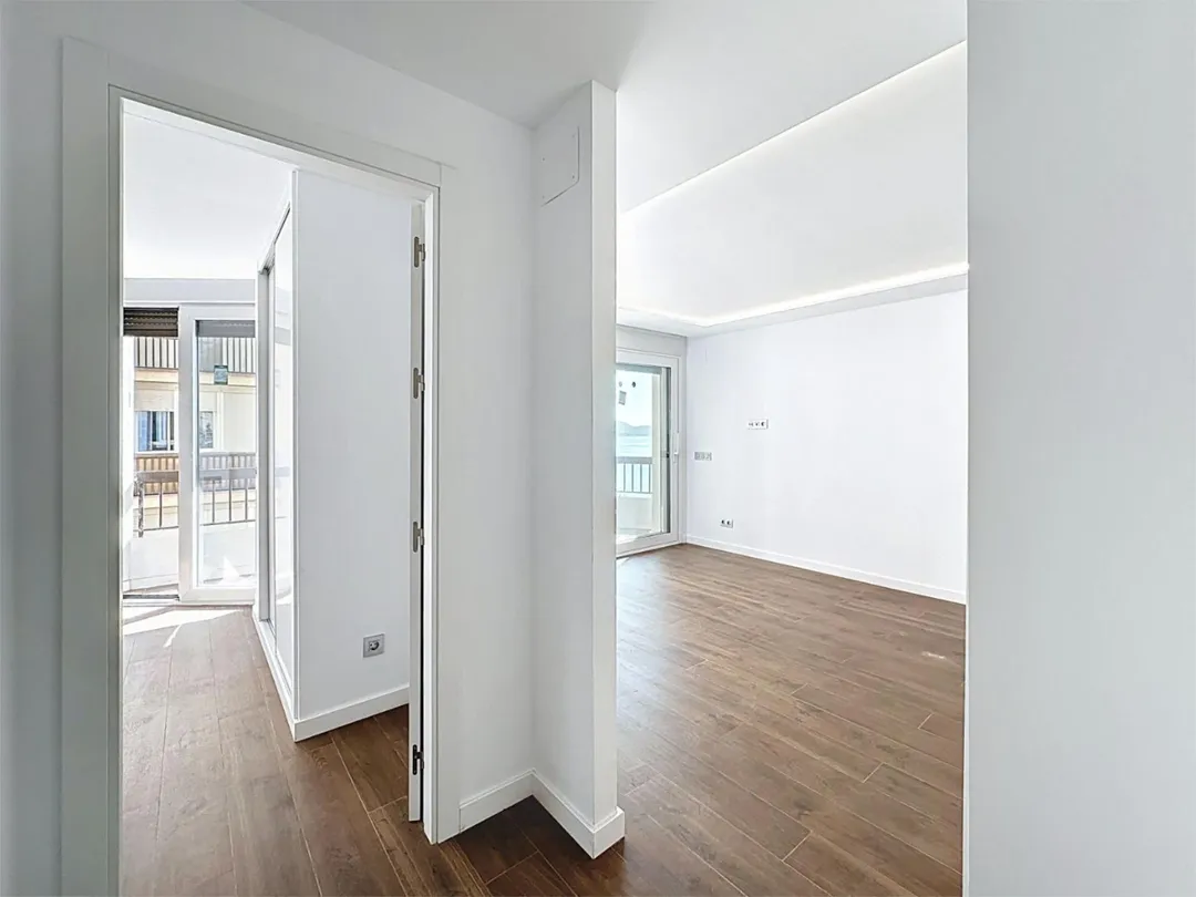 Piso en  Calle Pintor Guerrero del Castillo 2 - Foto 33