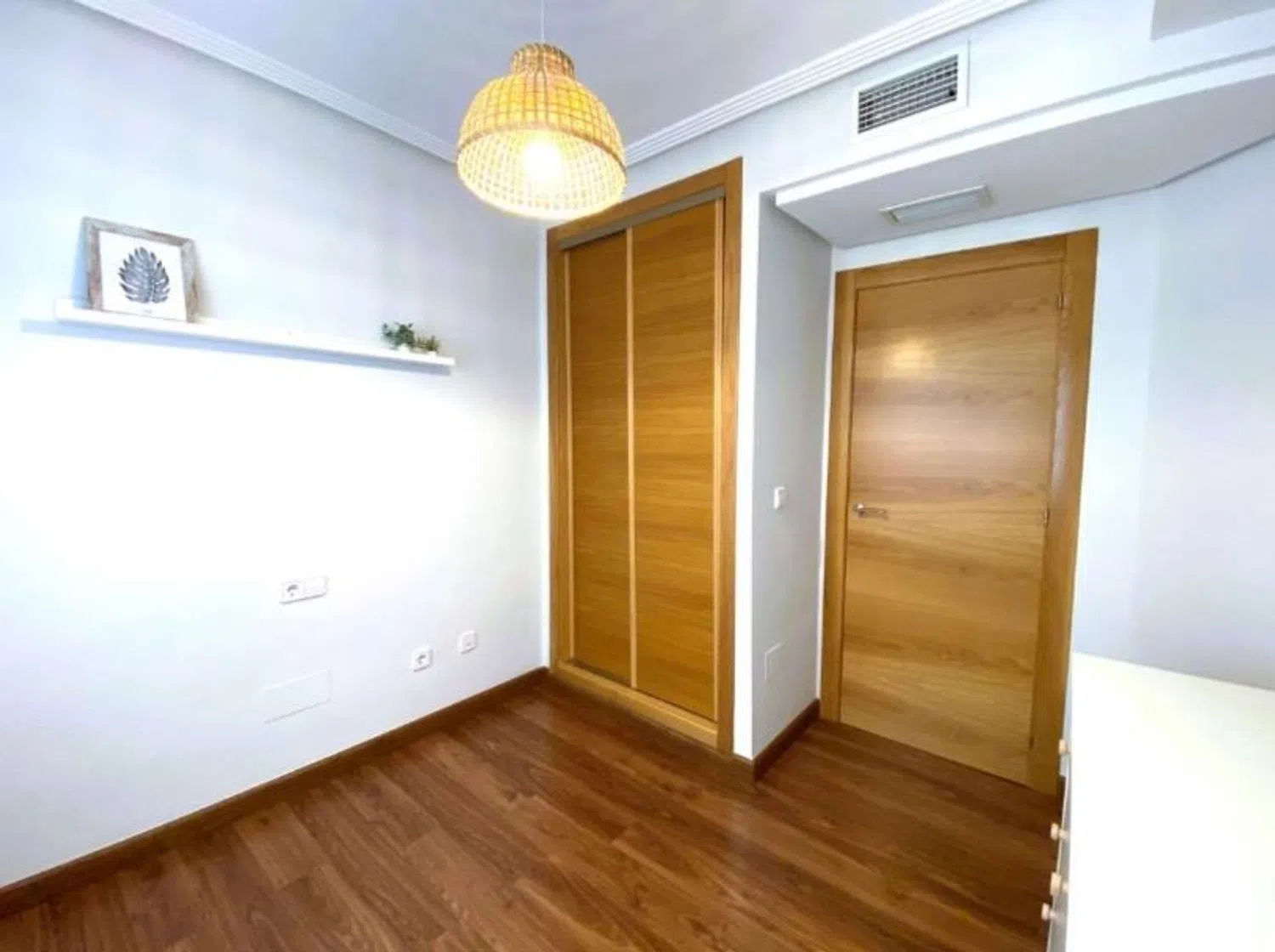 Piso en calle Angeles, 16 - Foto 15