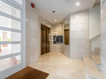 Piso en Majadahonda - Foto 70