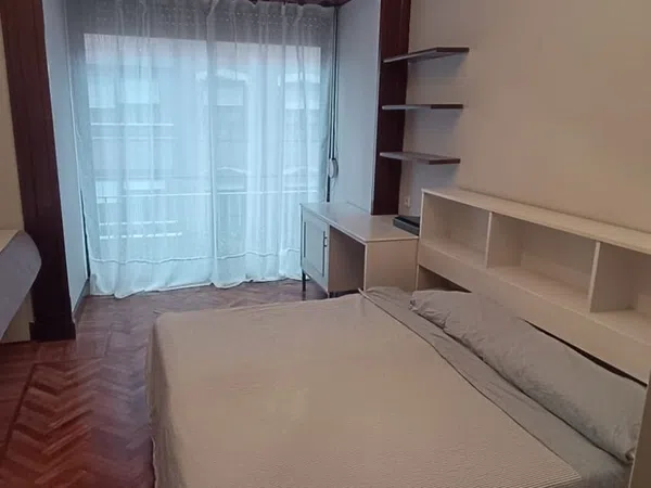 Piso en Calle General Eguía, 33, Basurtu, Bilbao - Foto 16