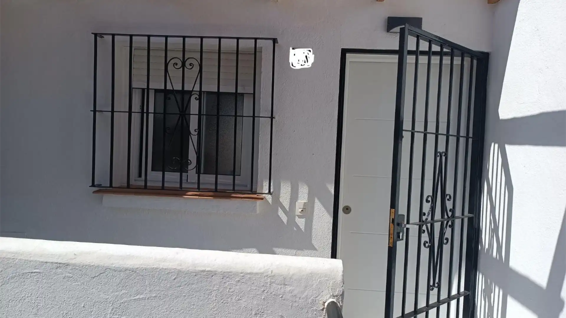 Piso en  Calle Palmito 15 - Foto 1