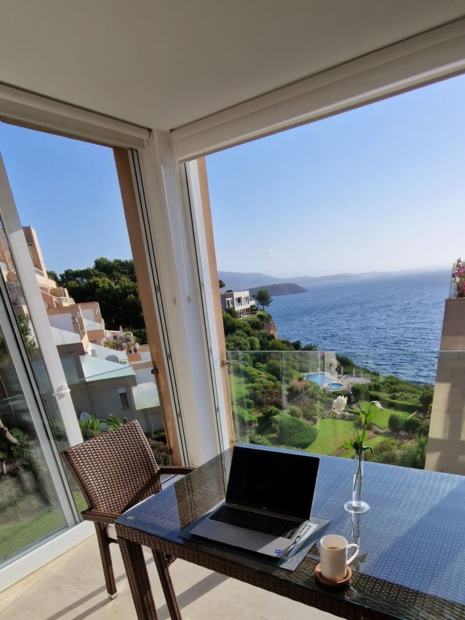 Piso en calle Vista de la Mar, 33 - Foto 33