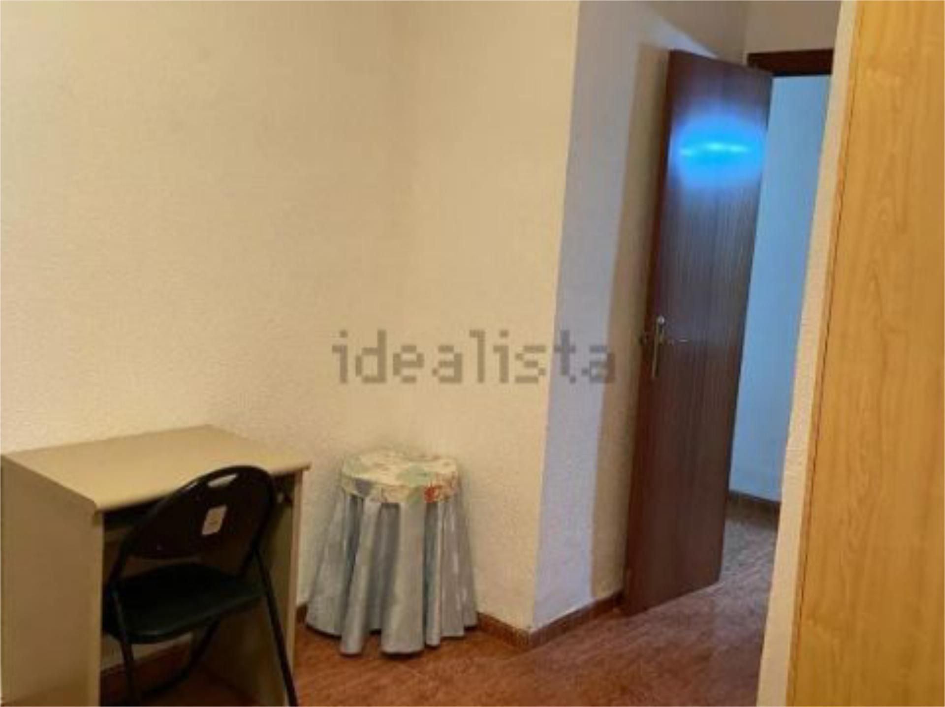 Apartamento en  Avenida Tenor Pedro Lavirgen 12 - Foto 25