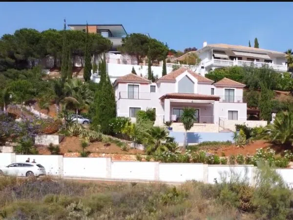 Casa o chalet independiente en Valtocado - La Alquería - La Atalaya, Valtocado - La Alquería - La Atalaya - Foto 14