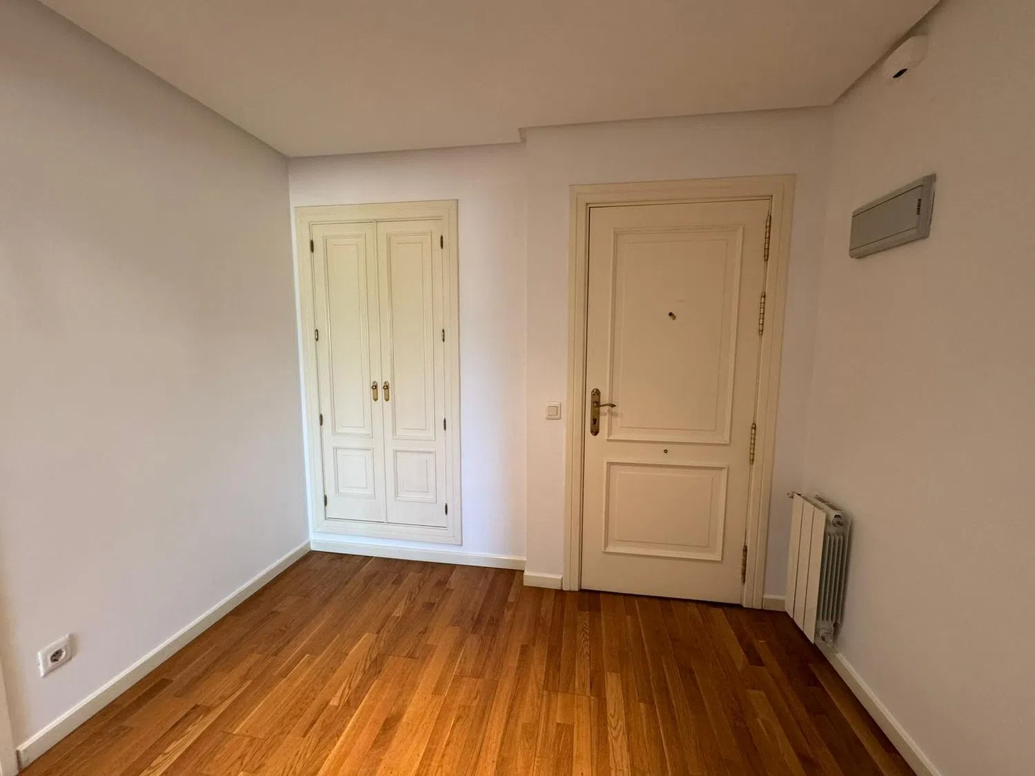 Piso en calle Colombia, 2 - Foto 13