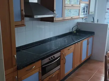 Piso en  Rúa das Pedreiras 3 - Foto 5