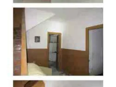 Chalet en Peñacastillo - Foto 7