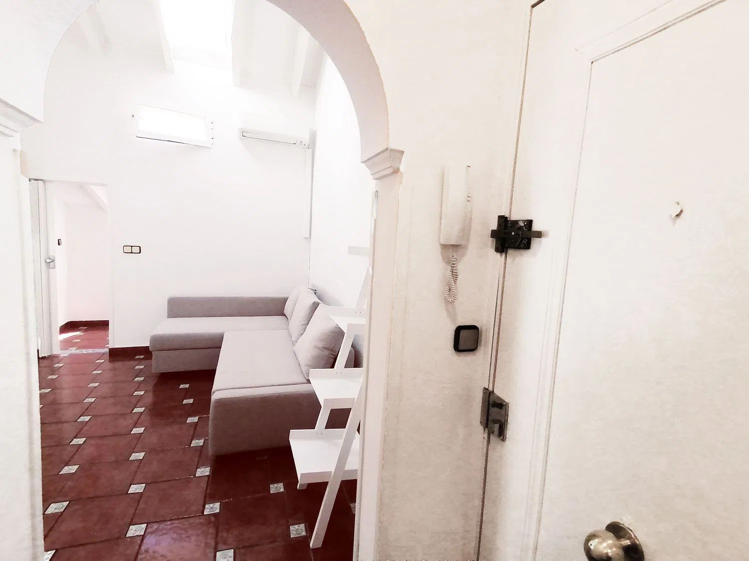 Piso en calle de Rodríguez San Pedro, 44 - Foto 10