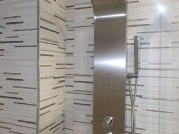 Piso en Avenida del Mediterráneo, Pacífico - Foto 14