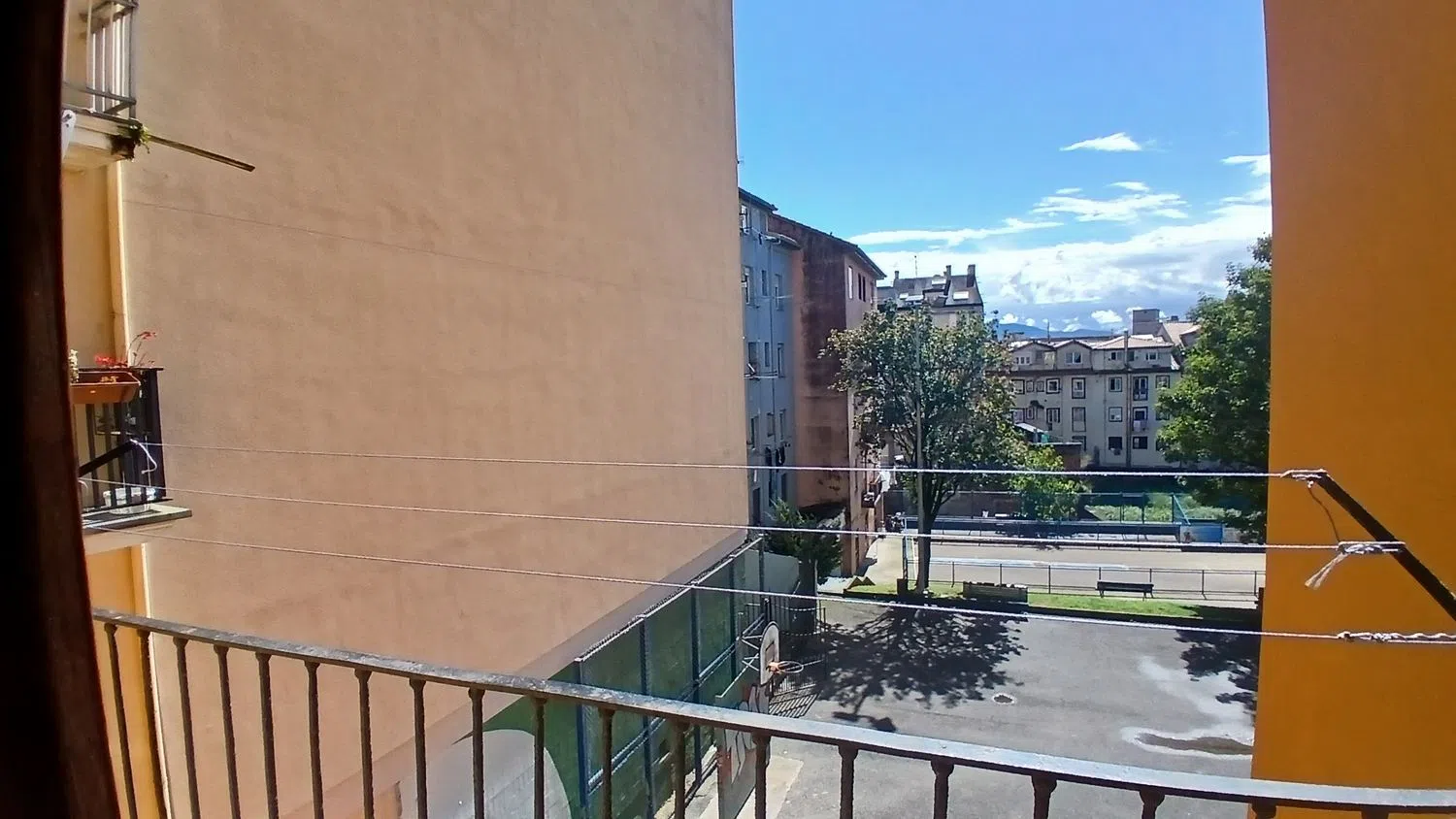 Piso en calle San Celedonio, 14 - Foto 11