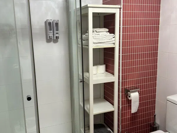 Piso en calle Verdiales, 15 - Foto 29