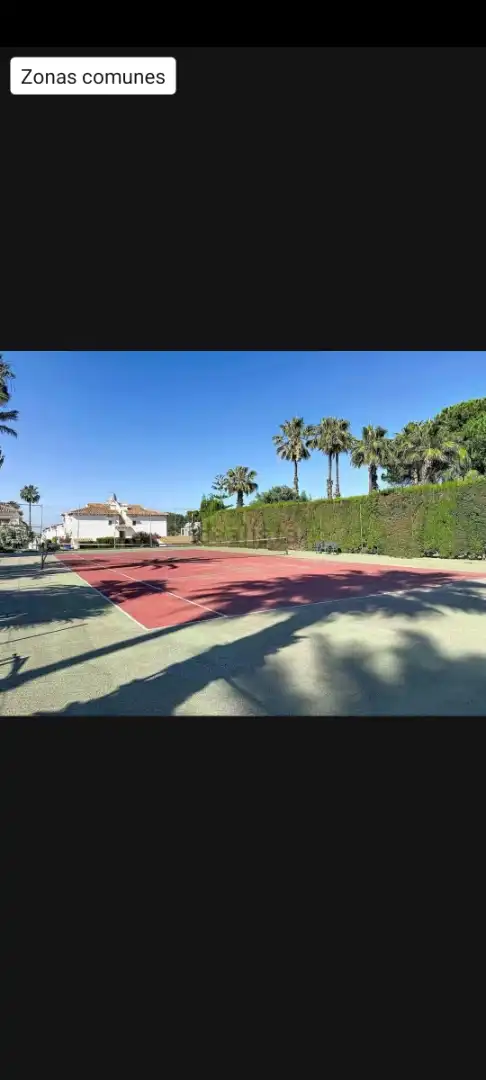 Apartamento en  Calle Daimiel 171 - Foto 4