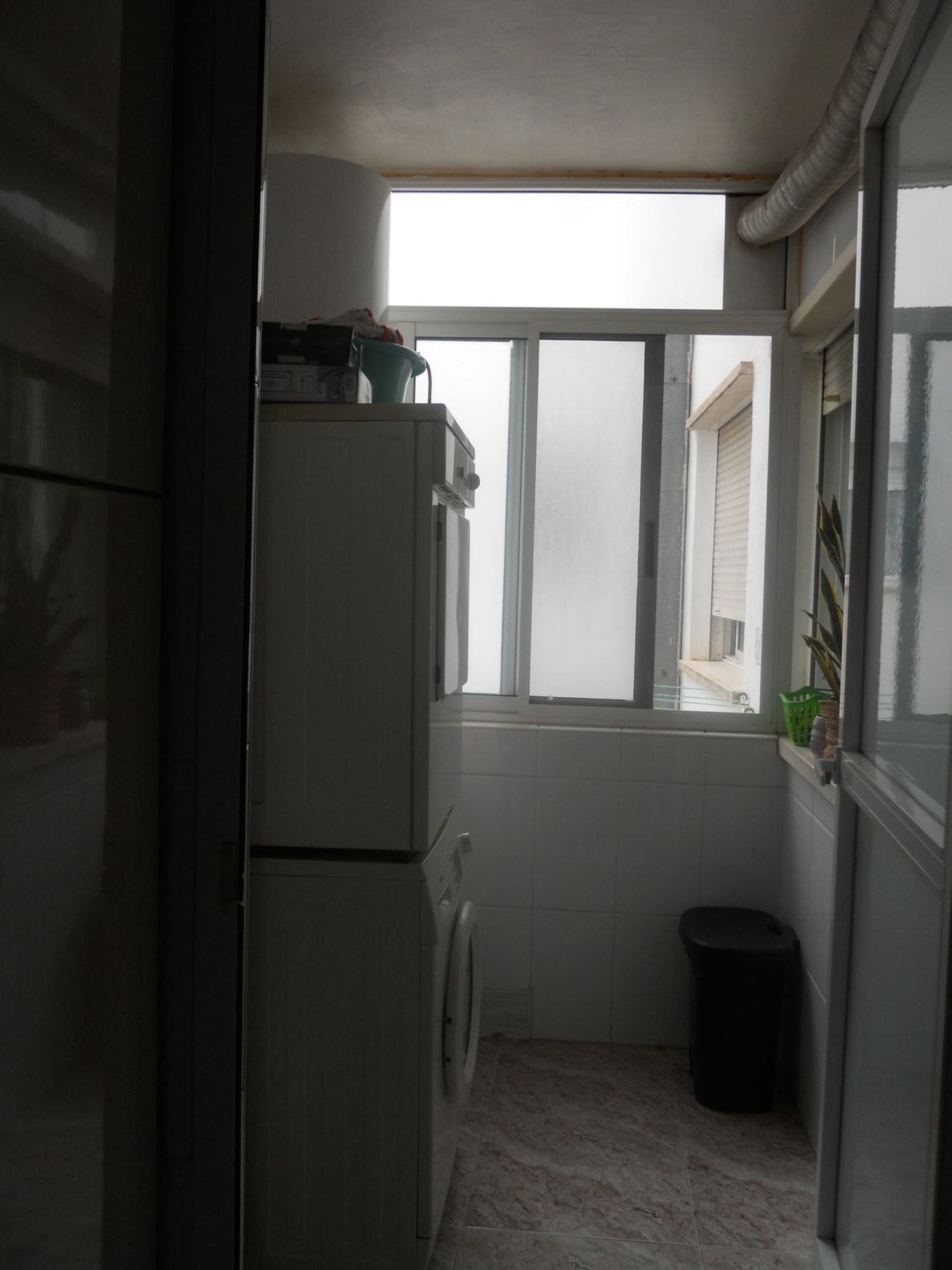 Piso en paseo Marqués de Corvera, 68 - Foto 25