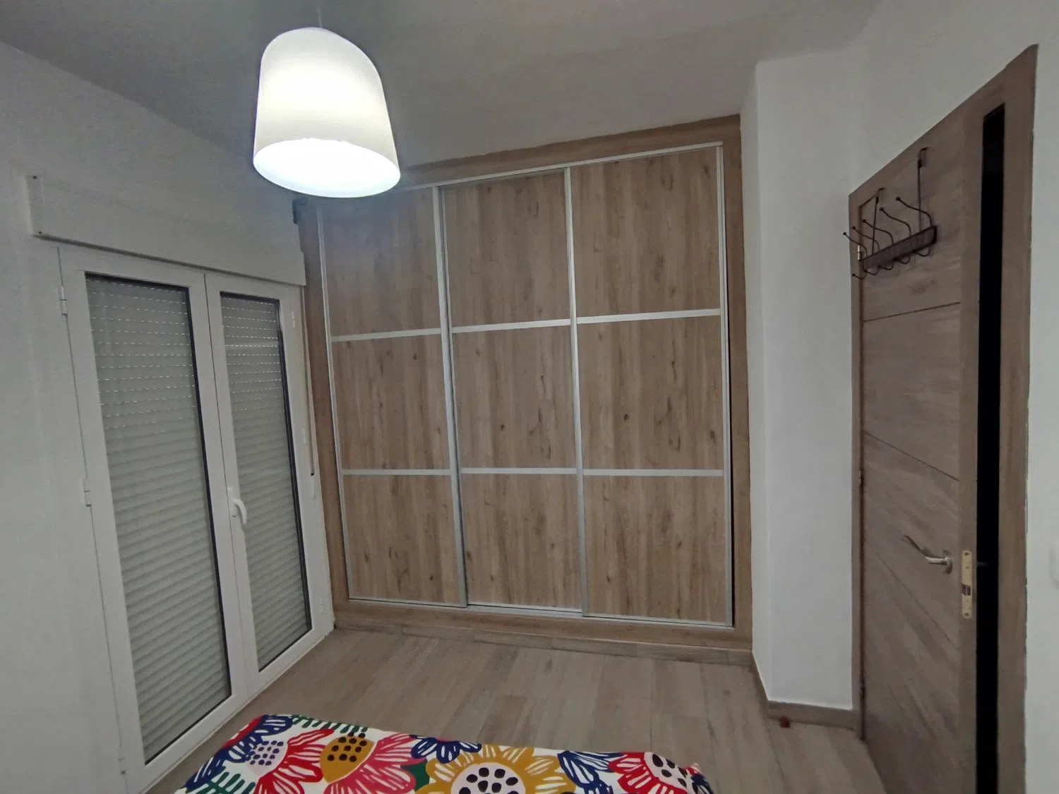 Piso en carretera Campanillas a Colmenarejo, 2 - Foto 4