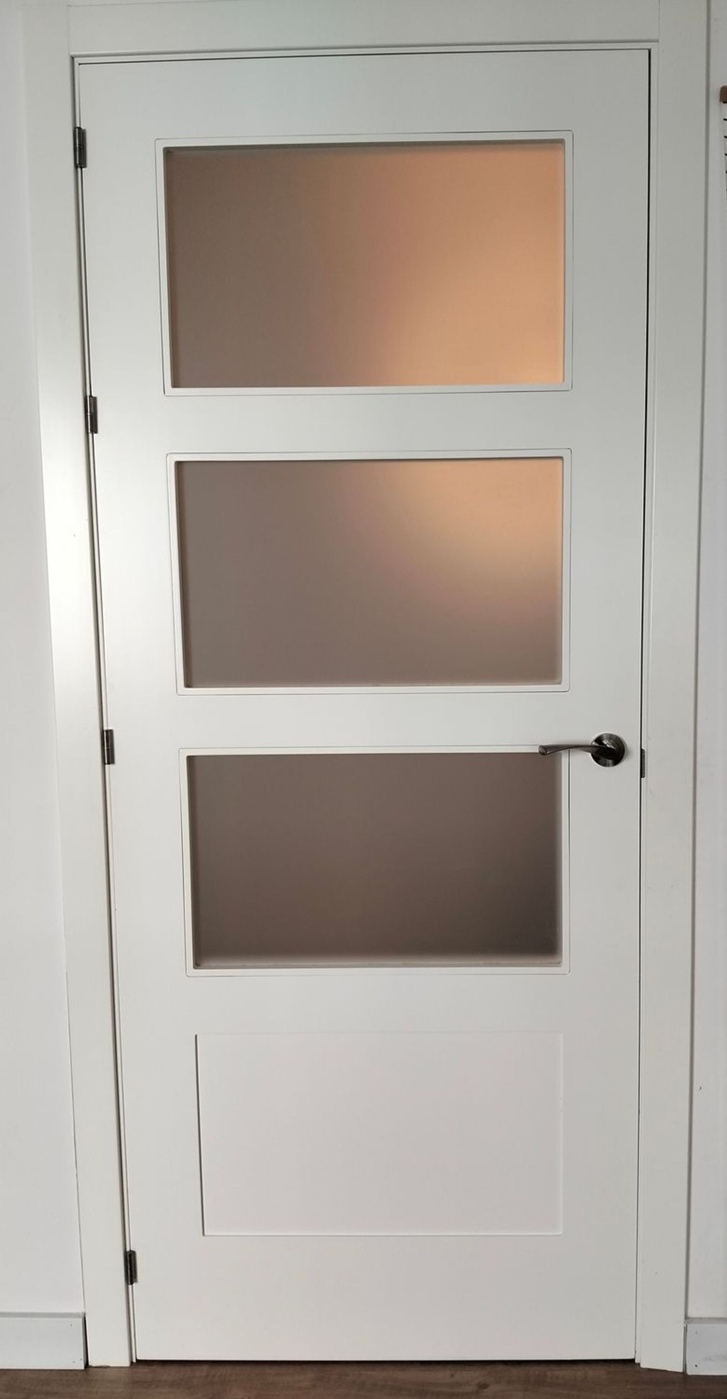 Piso en calle Ciudad de Játiva, 2 - Foto 13