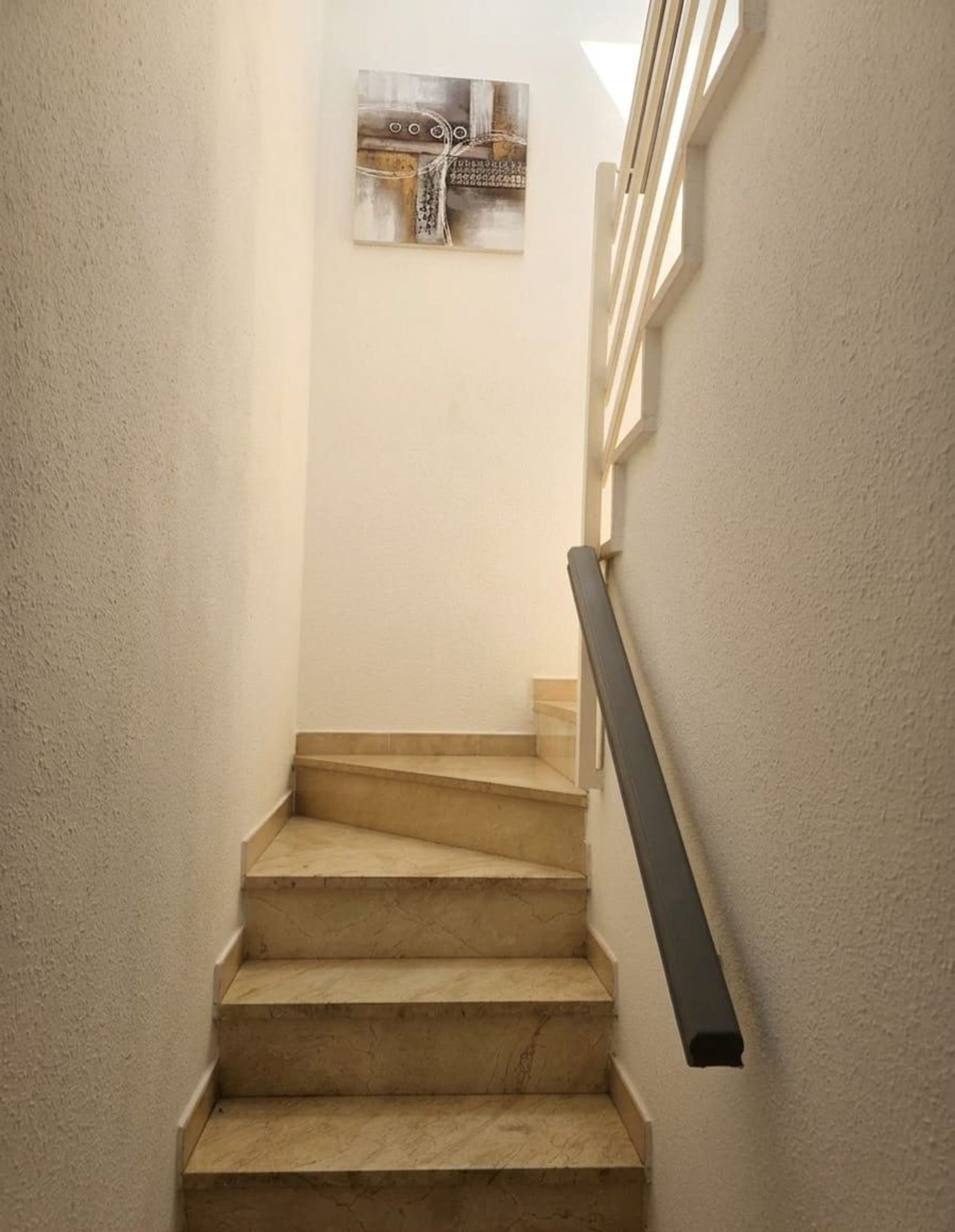 Dúplex en calle Narcis Monturiol, 110 - Foto 18