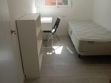Piso en  Avinguda del Cardenal Benlloch 93 - Foto 20