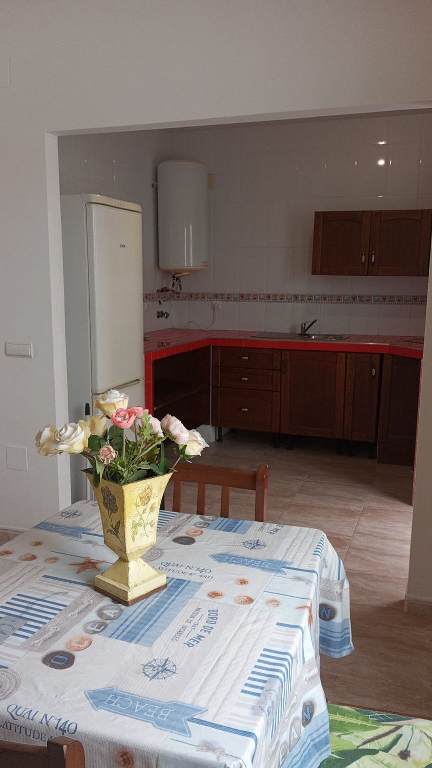 Casa o chalet independiente en Calle Rocío Jurado, 50 - Foto 10