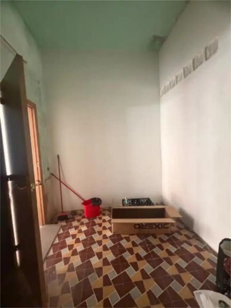 Local comercial en San Juan Pueblo - Foto 7