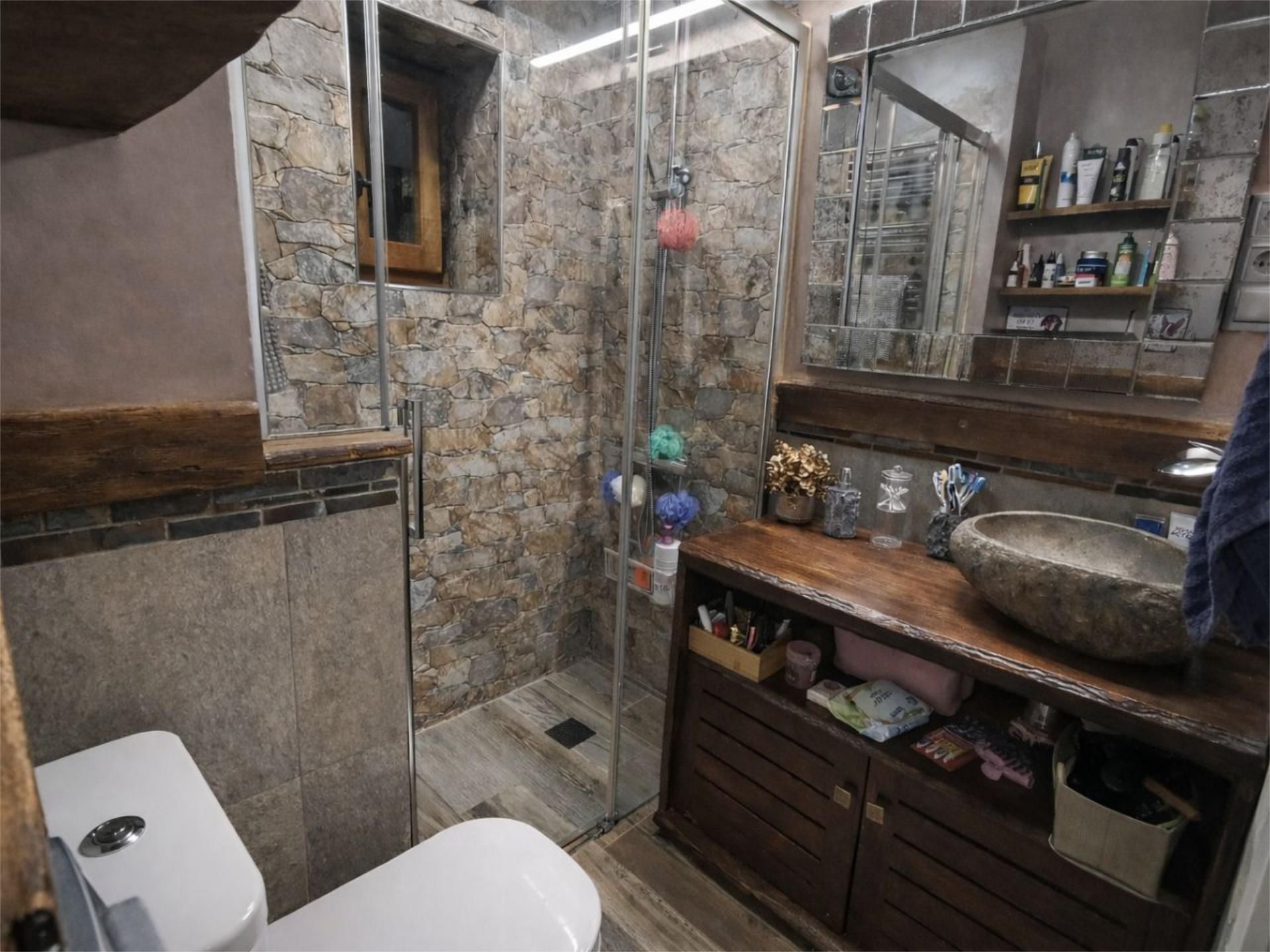 Piso en  Calle de Hernán Cortés 1 - Foto 18