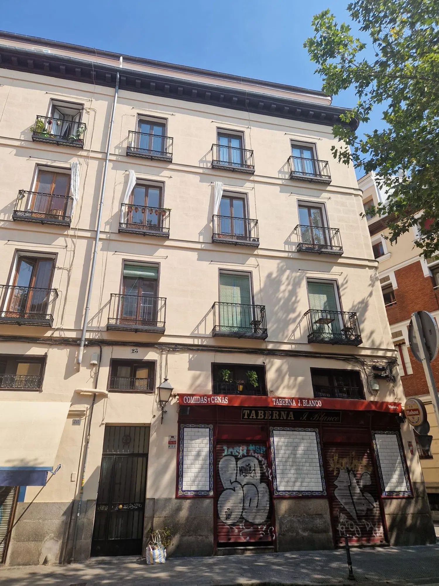 Piso - Foto 19