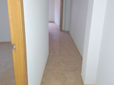 Ático en  Calle López Soriano 6 - Foto 5