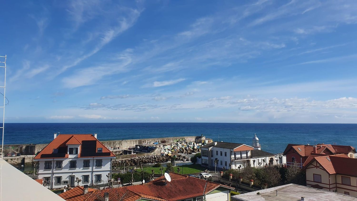Ático en Avenida de Toro, 9, Llanes, Llanes - Foto 8
