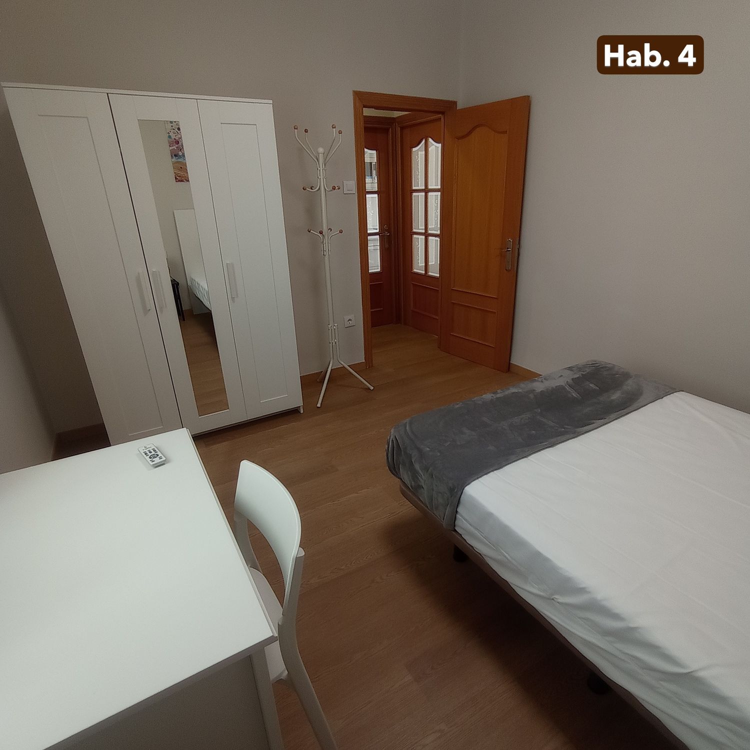 Piso en Calle de l'Actor Llorens, 18, Albors - Foto 12