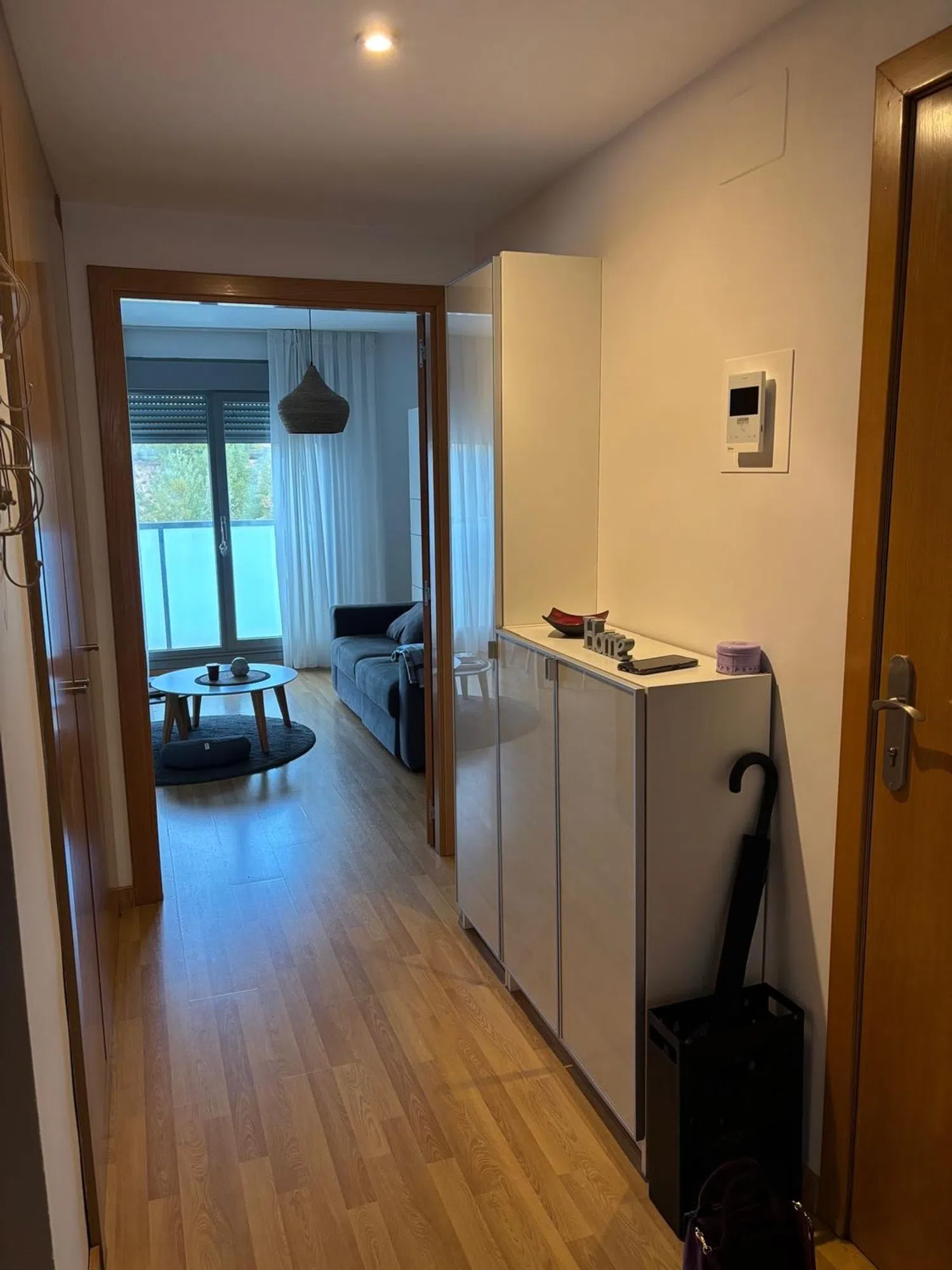 Piso en calle Ligonde, 4 - Foto 21