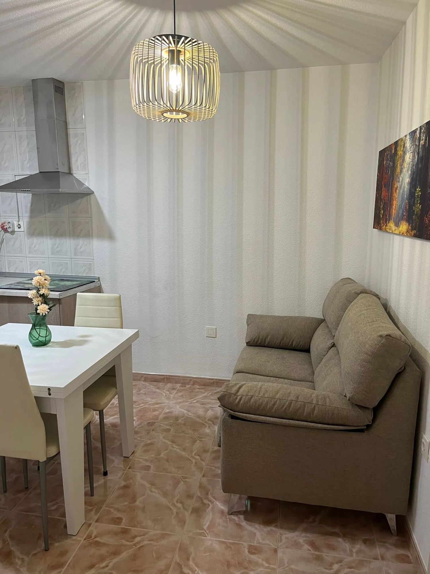 Piso en calle Almona de San Juan de Dios, 16 - Foto 12