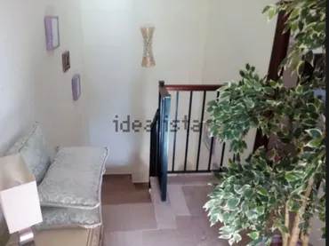 Chalet en  Calle los Alcornocales 1 - Foto 6