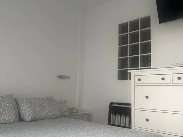 Piso en Calle Palomar, 9, Ayuntamiento-Barrio Alto, Ayuntamiento-Barrio Alto - Foto 12