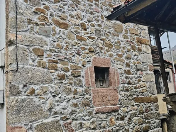 Casa de pueblo en Villanueva s/n - Foto 11