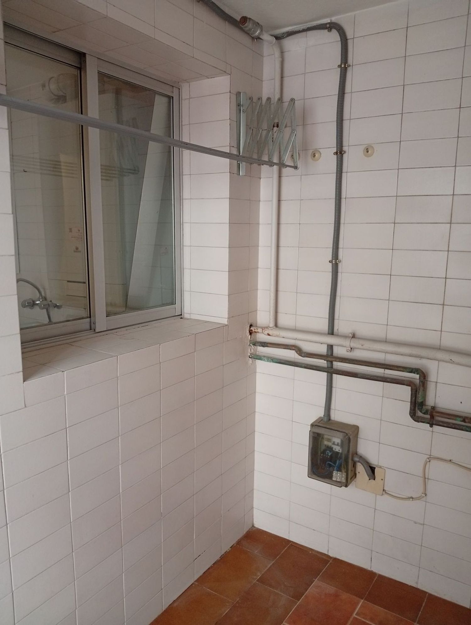 Chalet adosado en calle de la Peña del Oso, 5 - Foto 27