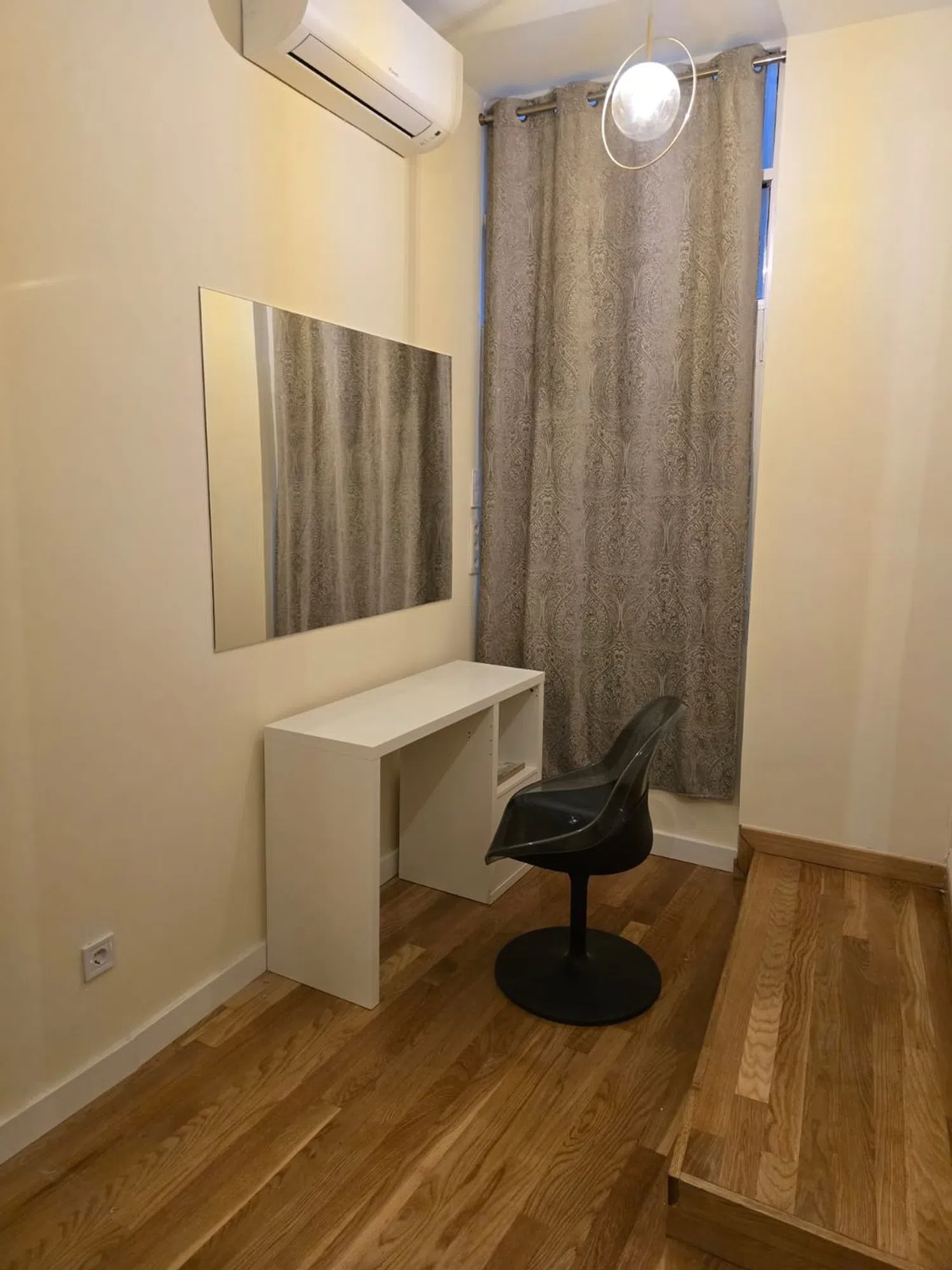 Estudio en calle Imperial, 12 - Foto 2