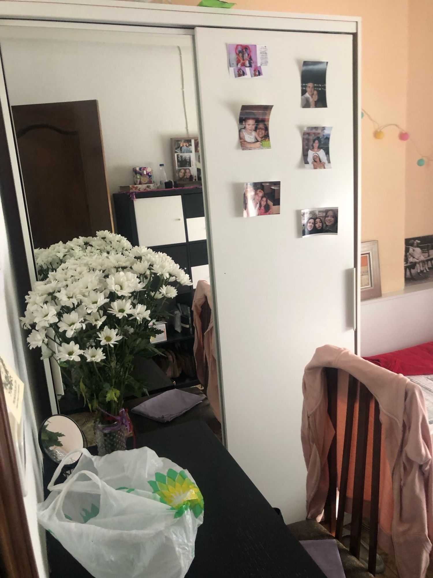 Piso en calle Asturias, 10 - Foto 18